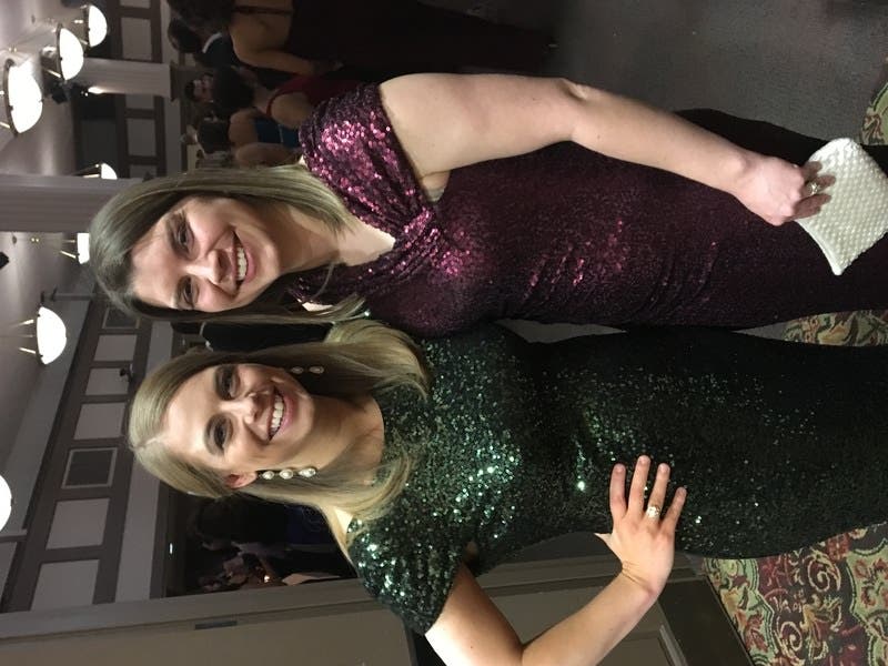 review thumbnail images 7