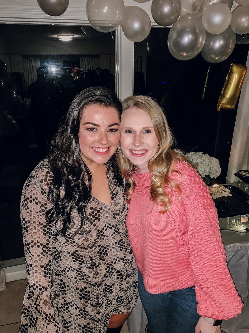 review thumbnail images 19