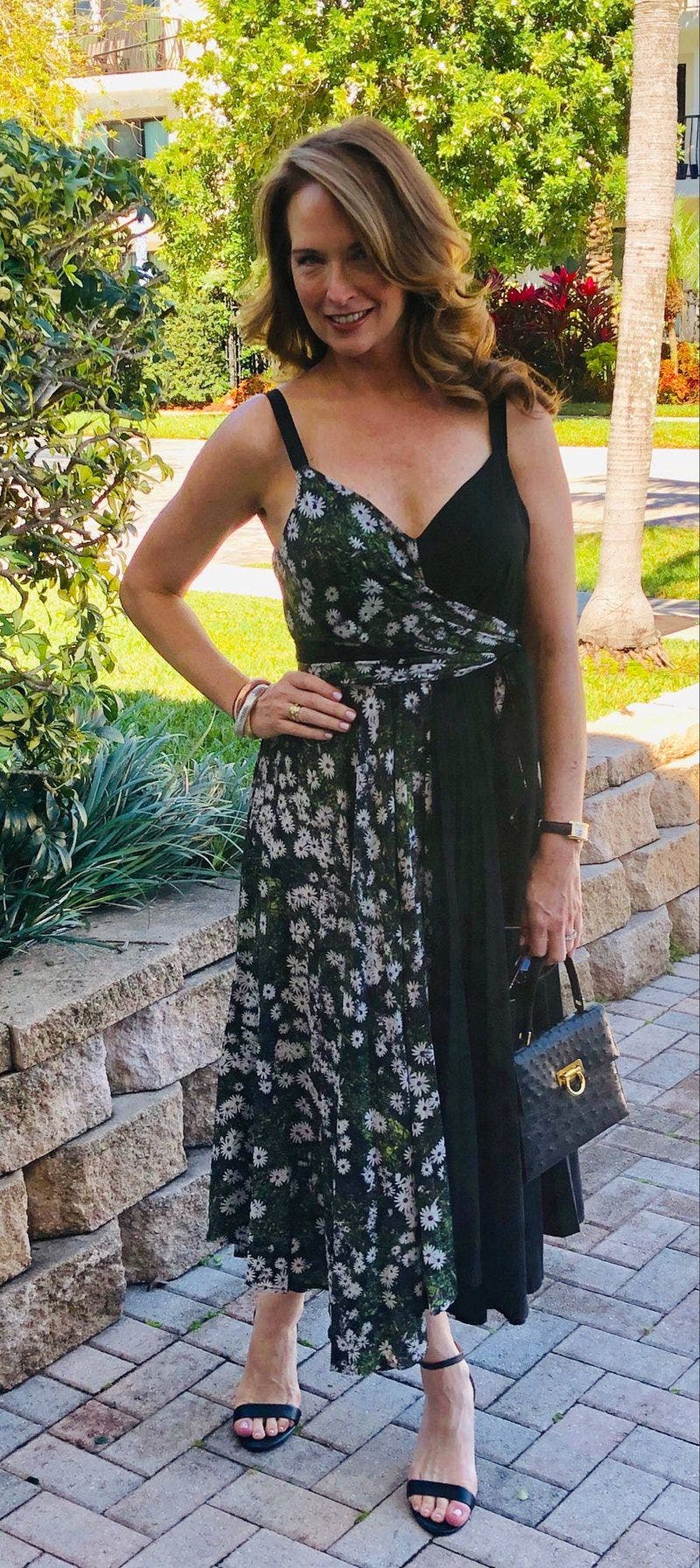 Susan