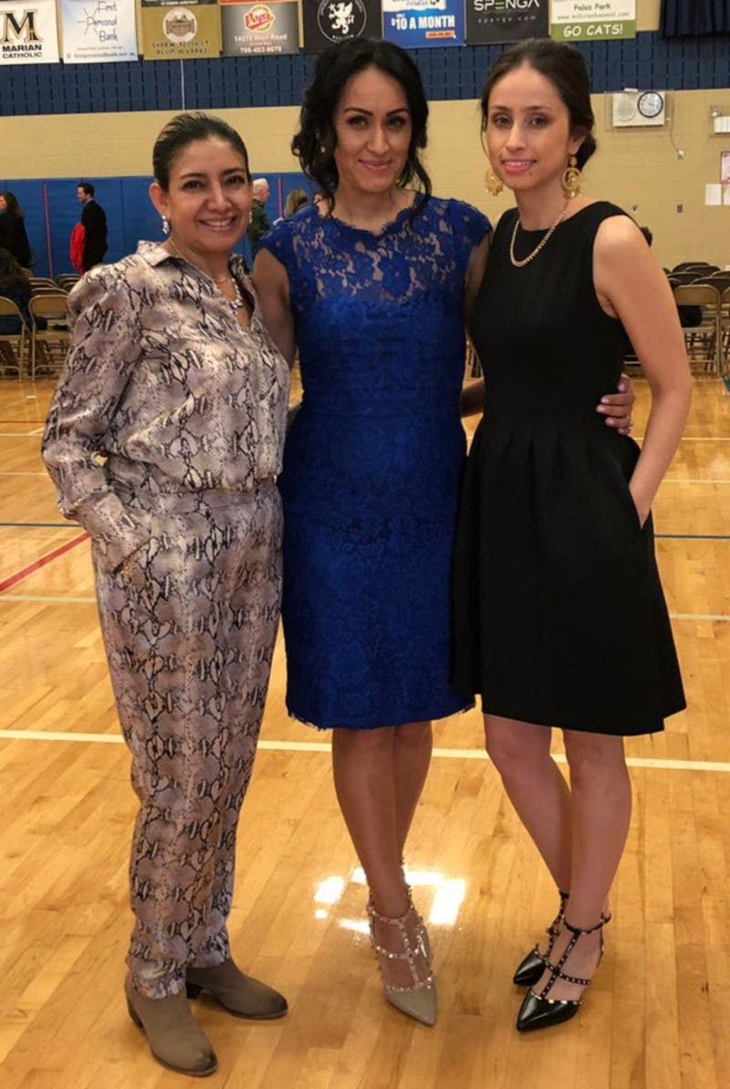 review thumbnail images 7