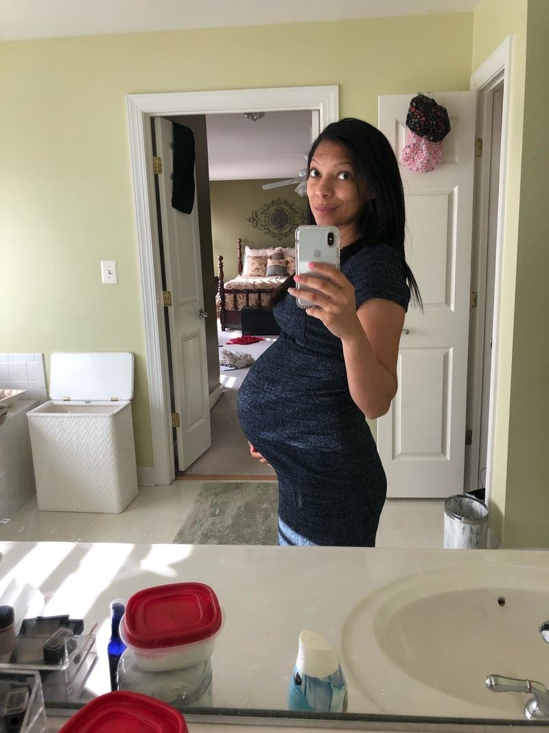 review thumbnail images 12