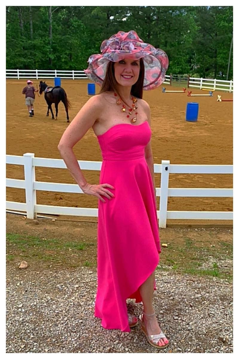 RTR Member
