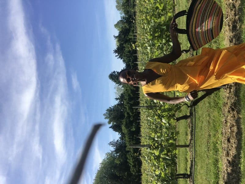 review thumbnail images 2