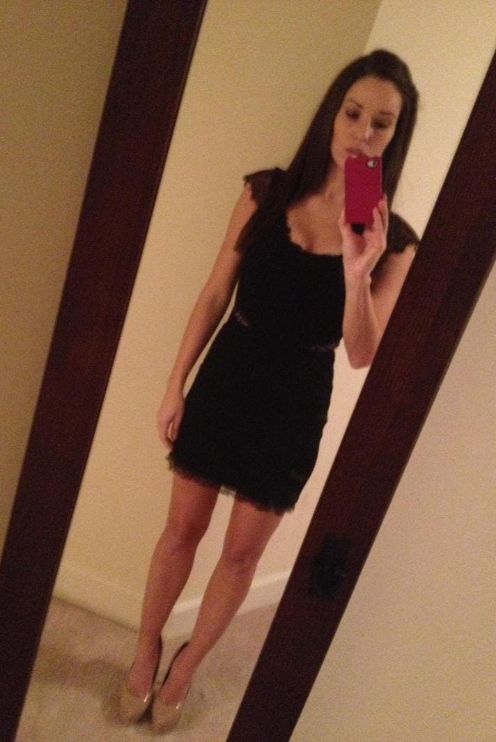 Kristin