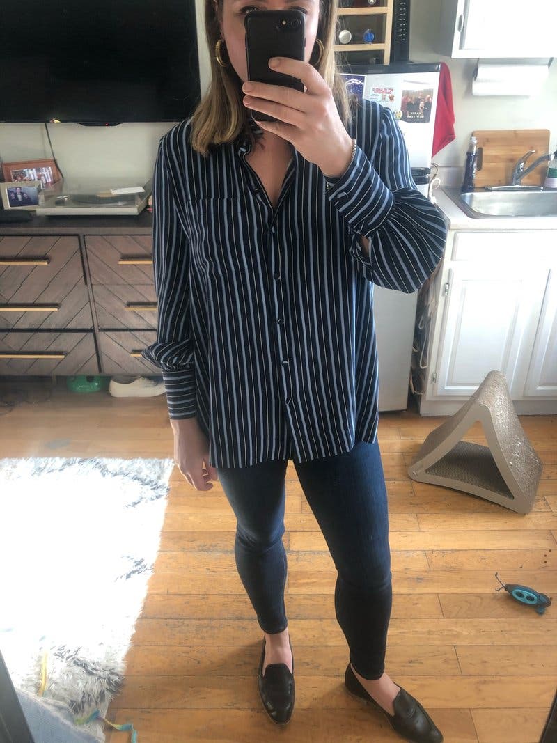 review thumbnail images 1