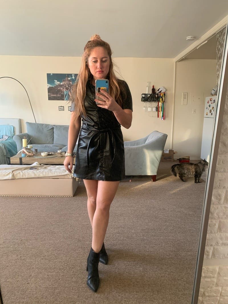 review thumbnail images 3