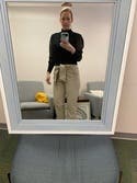 review thumbnail images 18