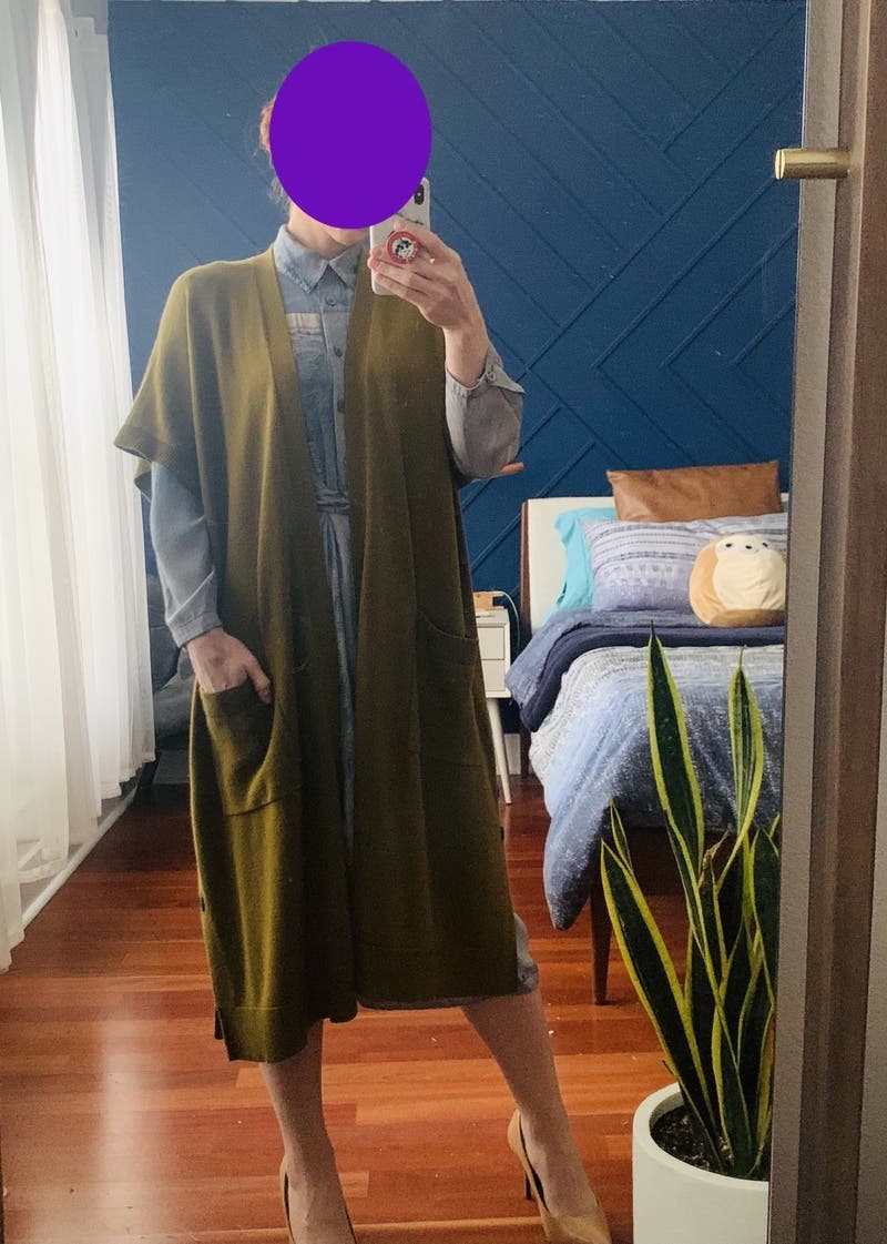 review thumbnail images 4