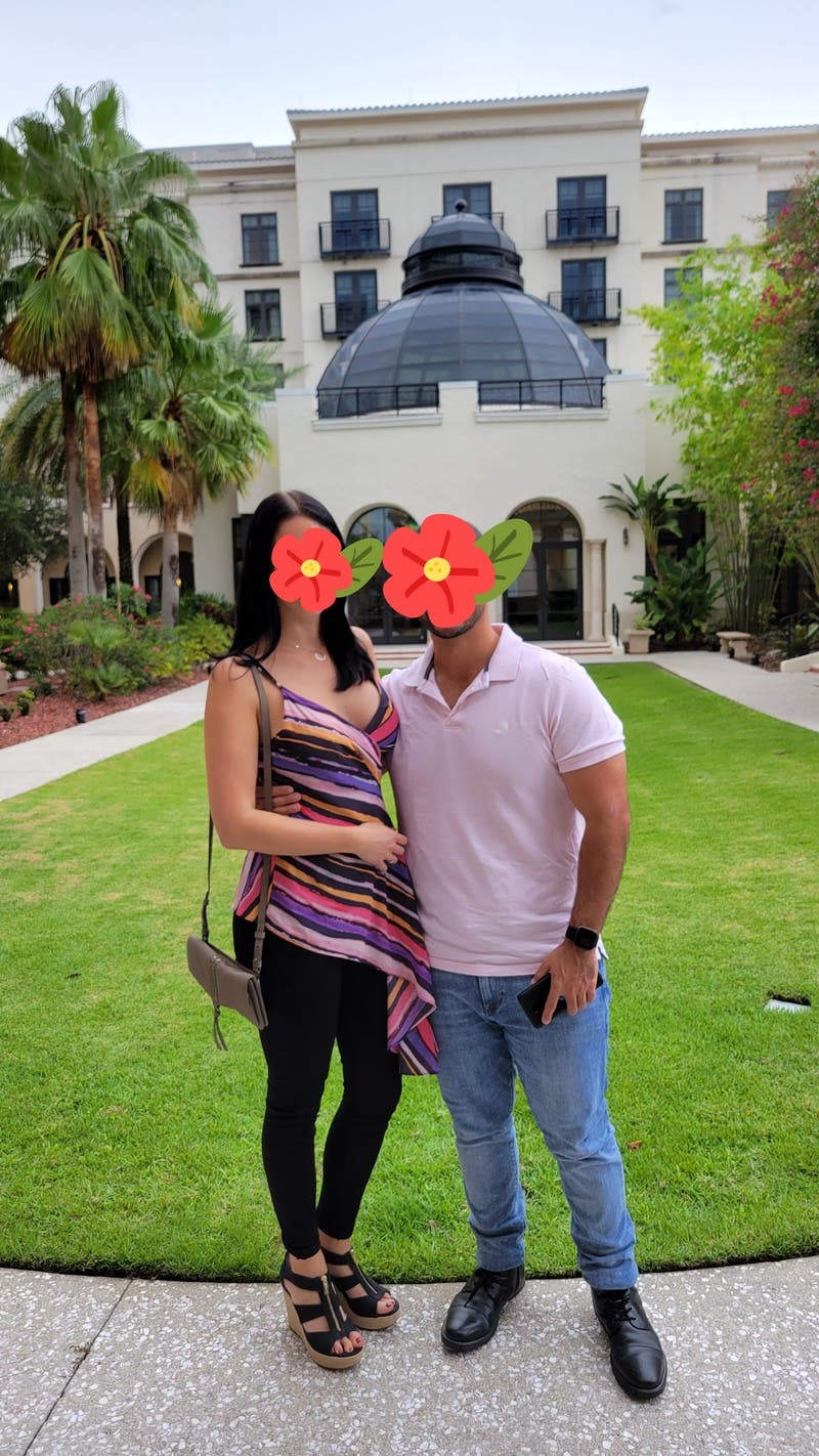 review thumbnail images 0