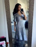 review thumbnail images 17