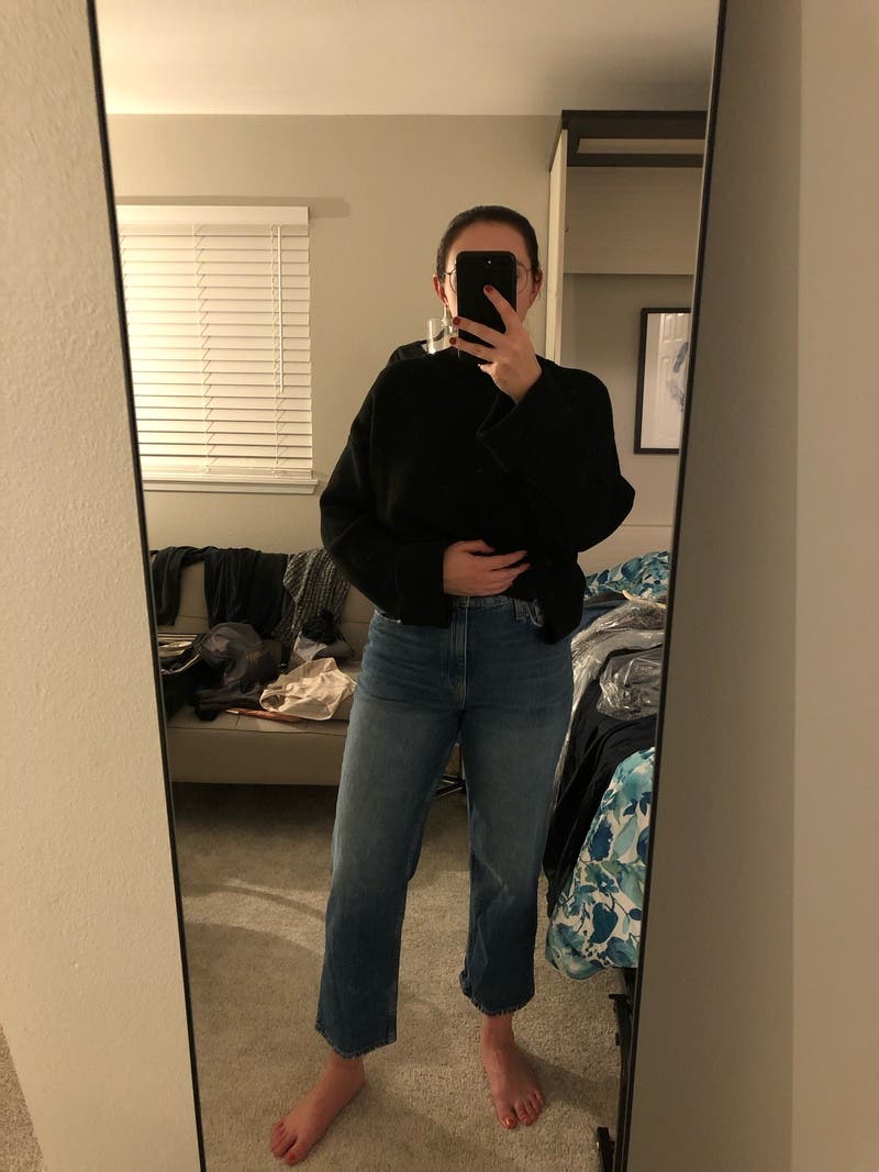 review thumbnail images 12