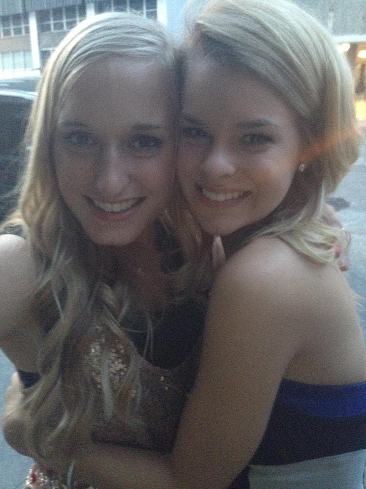 review thumbnail images 4