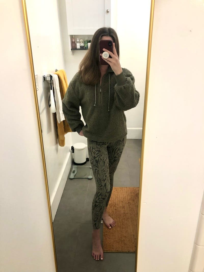 review thumbnail images 0