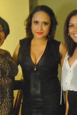 Demi