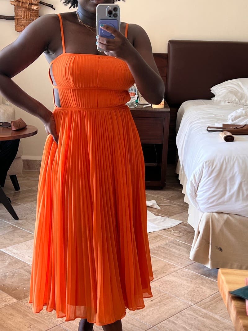 Asa