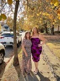 review thumbnail images 14