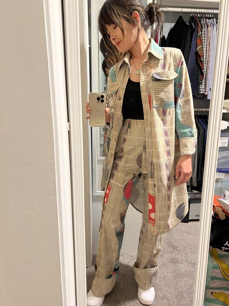 review thumbnail images 2