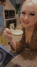 review thumbnail images 3