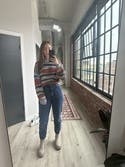 review thumbnail images 6