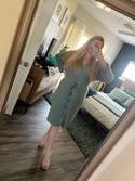 review thumbnail images 13