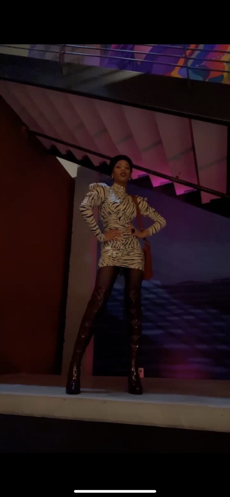 review thumbnail images 10