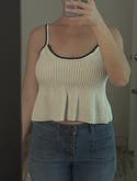 review thumbnail images 11