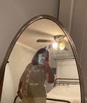 review thumbnail images 19