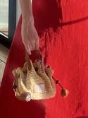 review thumbnail images 2