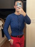 review thumbnail images 5
