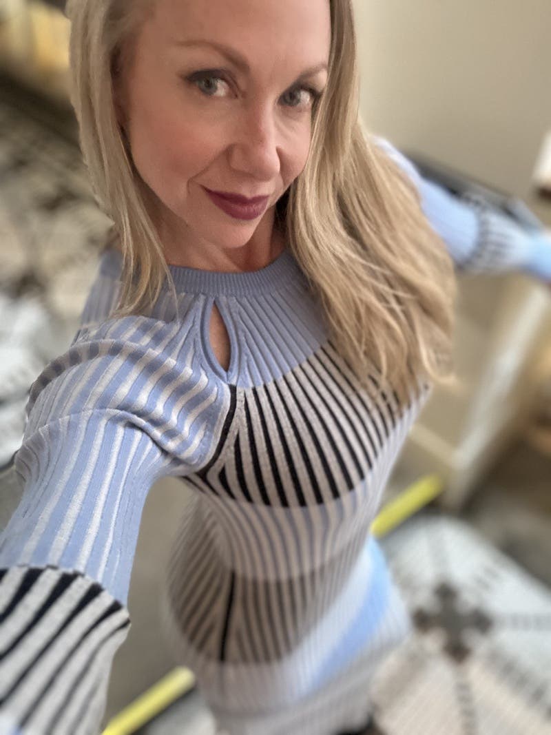 Carolyn