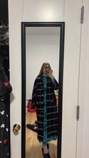 review thumbnail images 8
