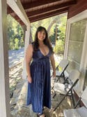 review thumbnail images 18