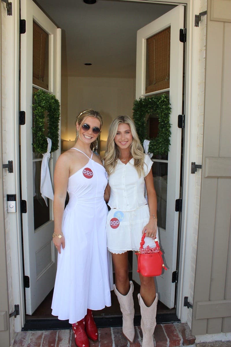 review thumbnail images 12