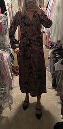 review thumbnail images 18