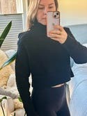 review thumbnail images 6