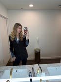 review thumbnail images 11