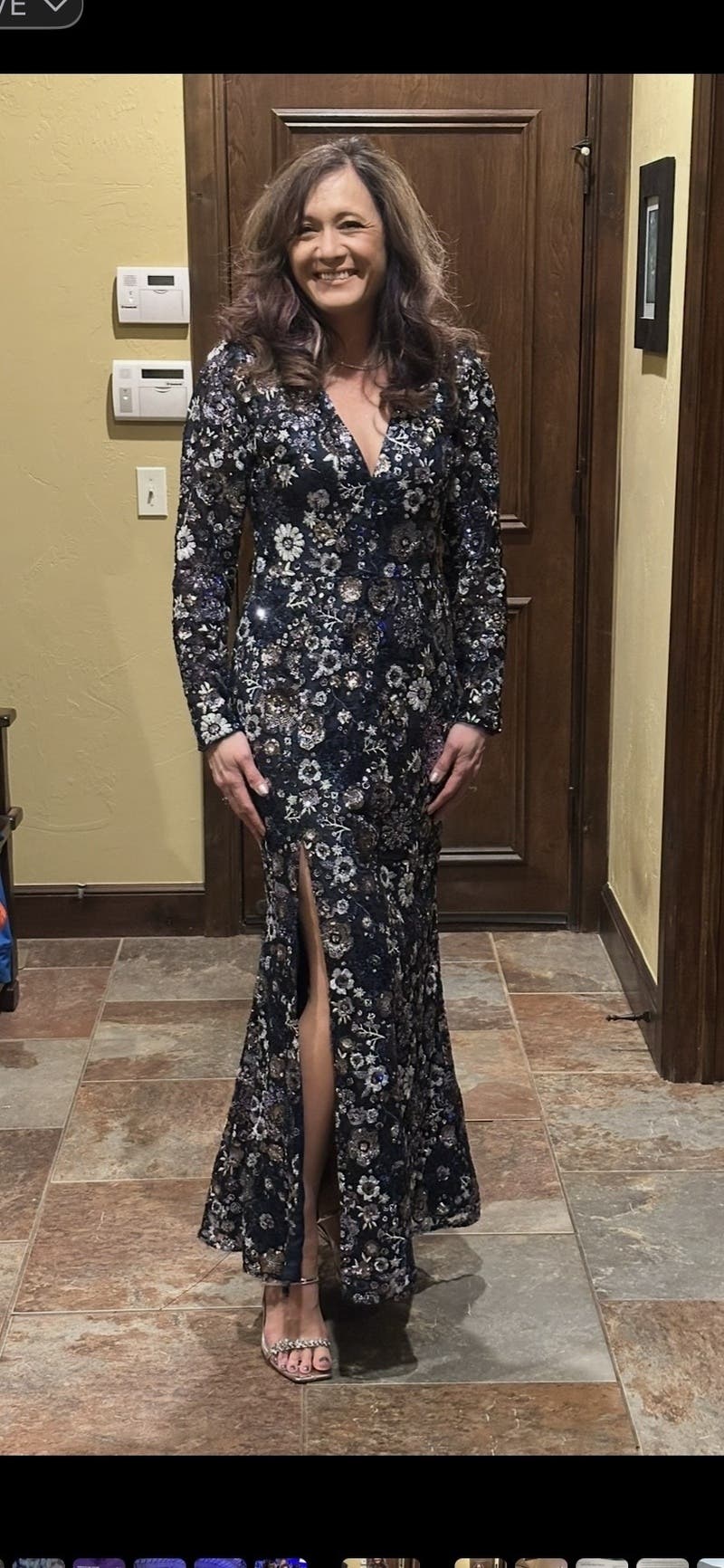 Jennifer