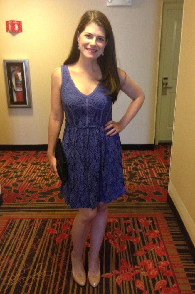 Lindsay
