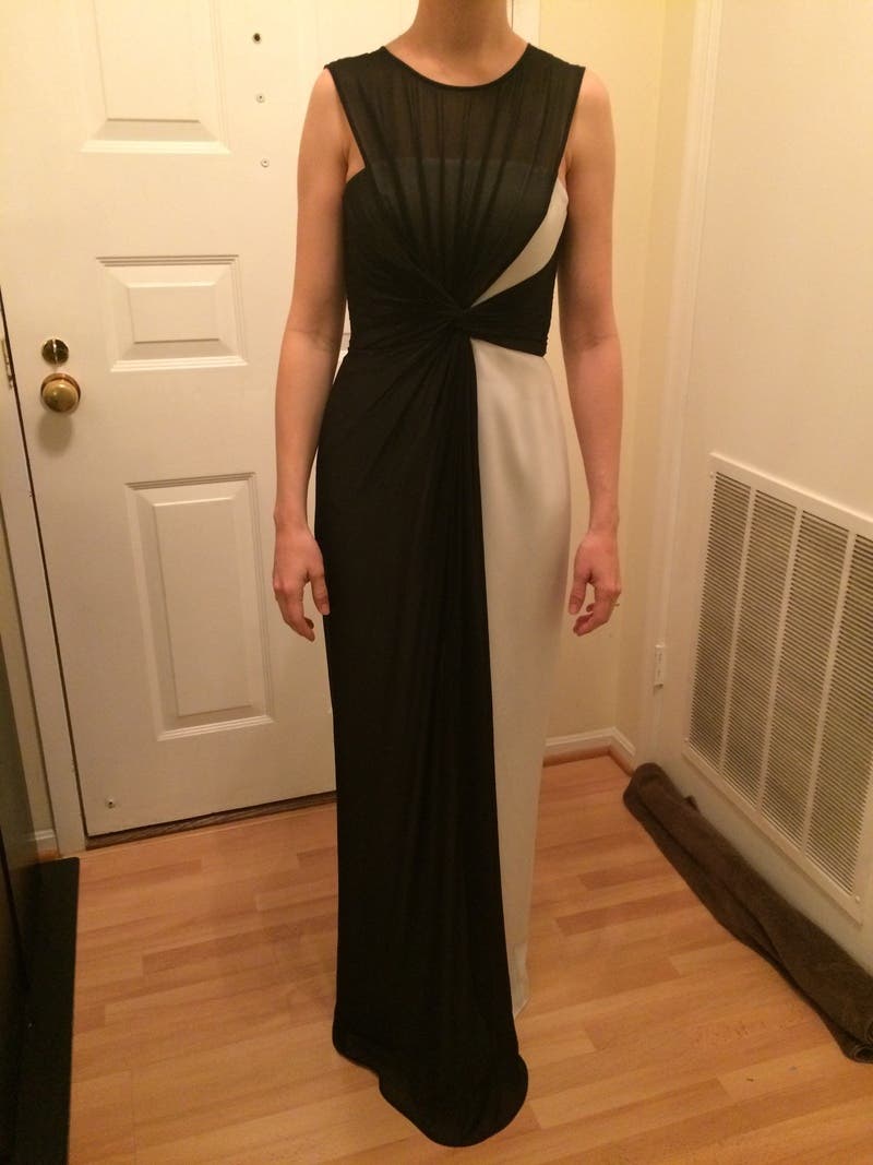 review thumbnail images 18