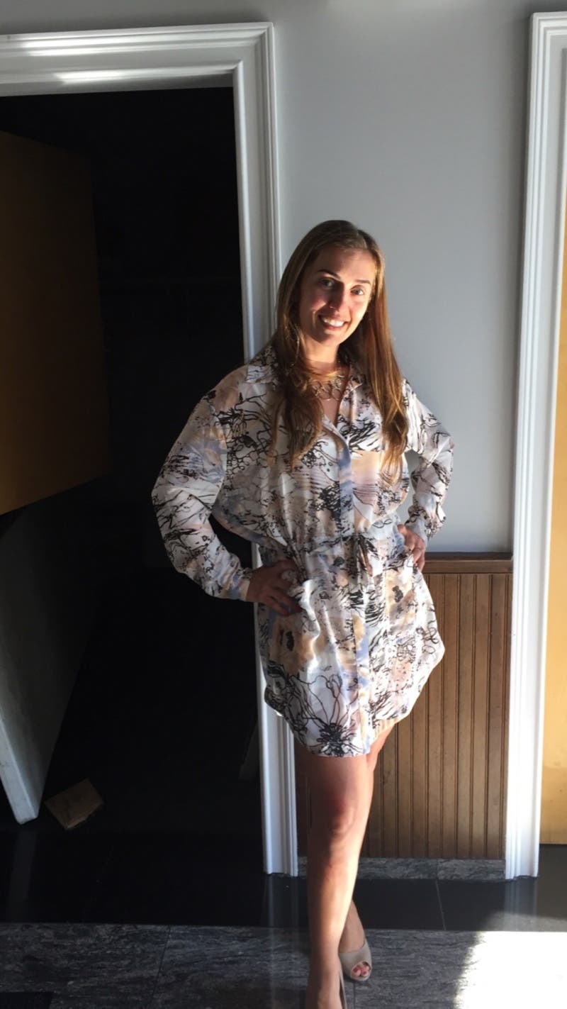 review thumbnail images 6