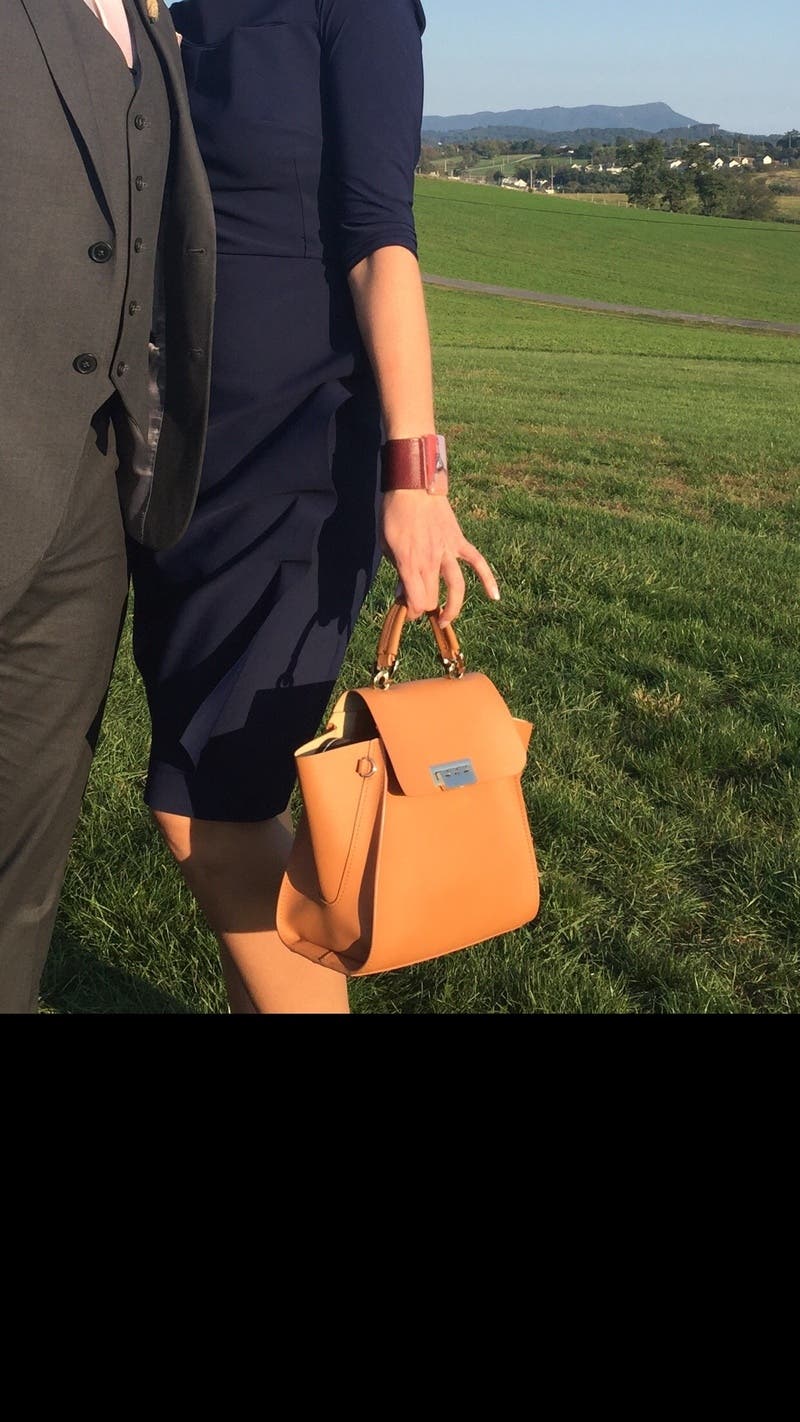 Rachel
