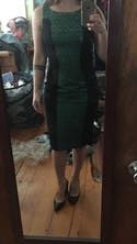 review thumbnail images 17