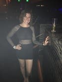 review thumbnail images 4