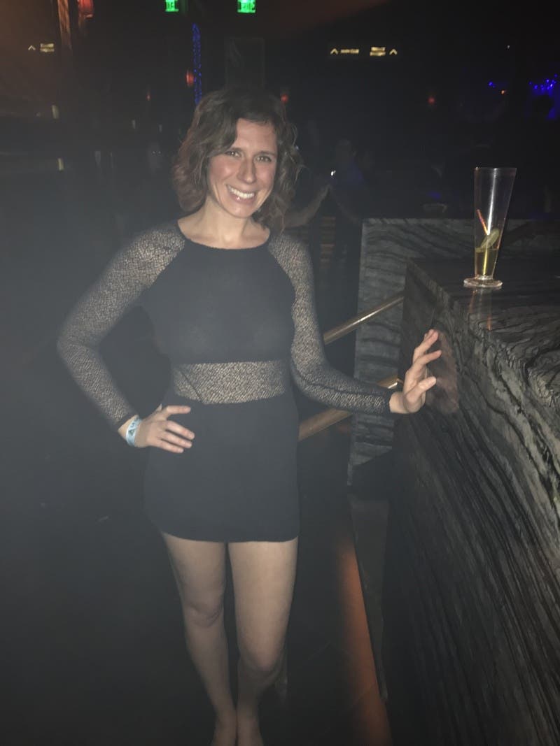 review thumbnail images 4