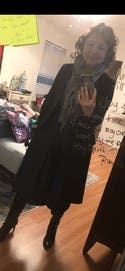 review thumbnail images 4