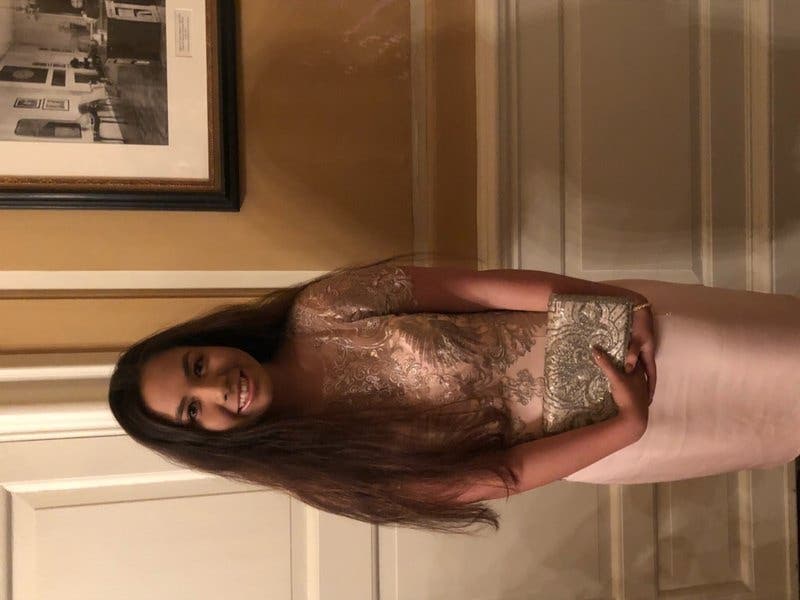 review thumbnail images 17