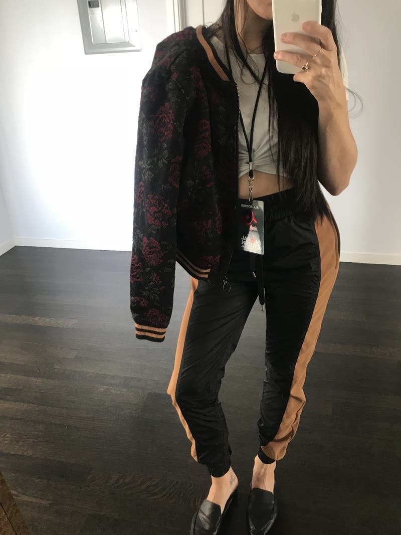 review thumbnail images 7