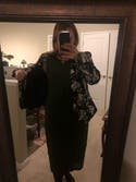 review thumbnail images 17