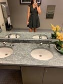 review thumbnail images 9