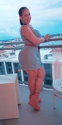 review thumbnail images 19